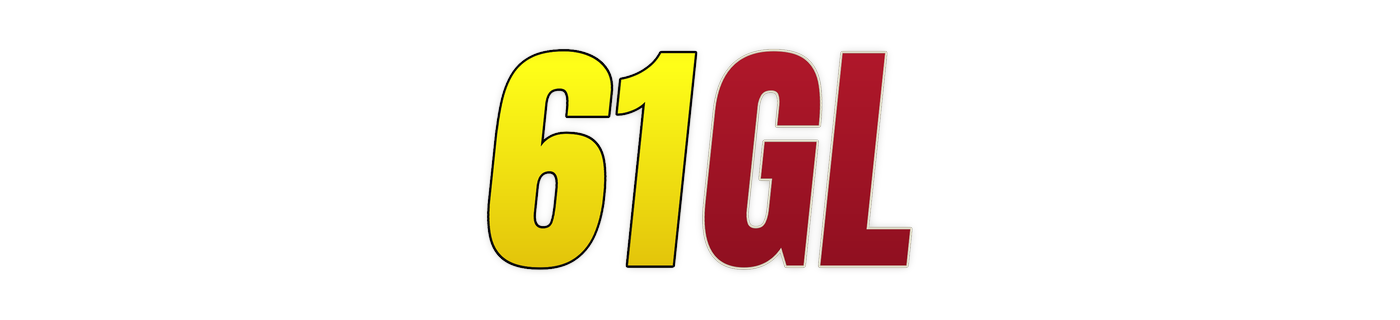 61gl